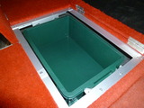 P1010352