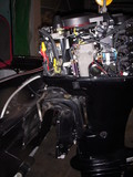 25ef94f7-s.JPG