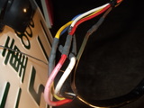 DSCF1504
