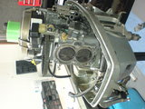 DSC00269