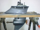 DSC00203