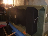 DSCF0540