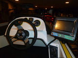 P1020987