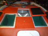 P1010350