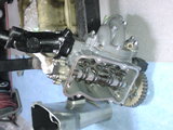 DSC00267