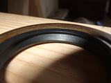 DSCF1512
