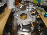DSC00200