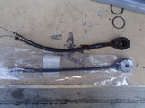P9290798