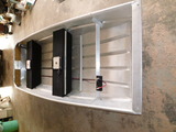 P1000108