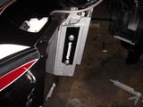 DSCN0210