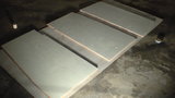 DSC00115