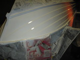 DSCN0042