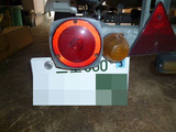 BlogPaint