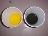 DSC00215