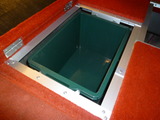 P1010351