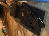 DSCF0538
