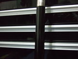 DSCF1432