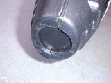 DSC00445