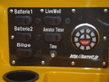 P9220795