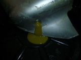 P1030049