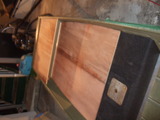 DSCF0529