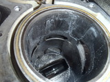 P4150271