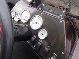 P9140175