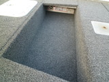 P1000335