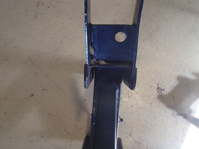 PB100925