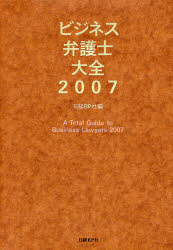 98f126cd.jpg