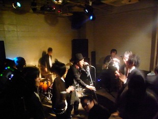 RIMG0925