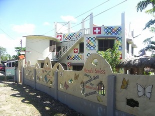 RIMG0832