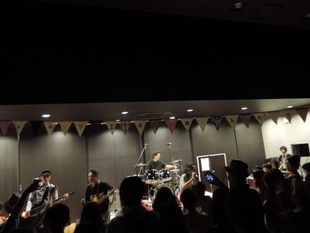DSCN5171