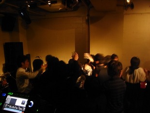 RIMG0902