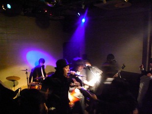 RIMG0917