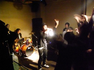 RIMG0920