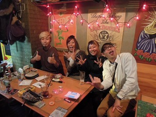 DSCN2160