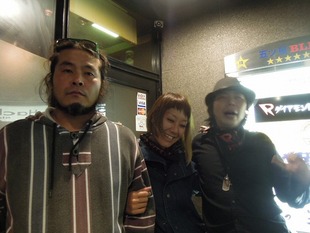 DSCN2177