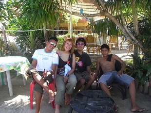 RIMG0836