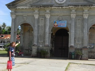 RIMG0819