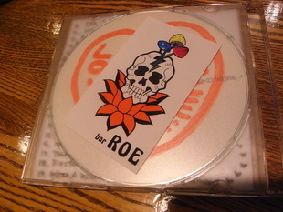RIMG0932