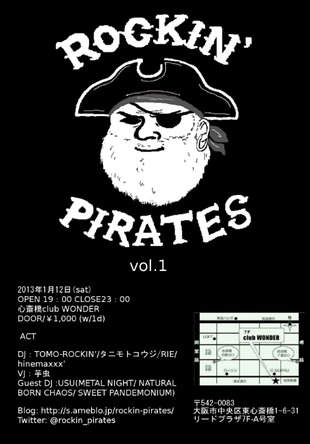 o0480068812284512665