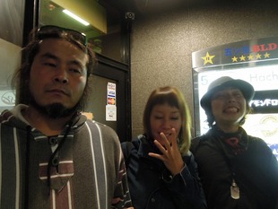 DSCN2178