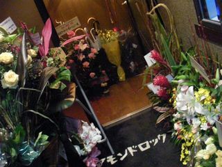 SANY0025