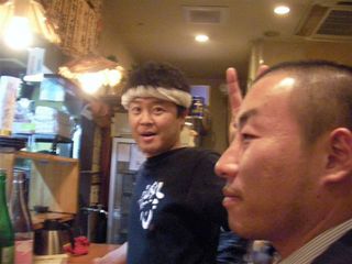 SANY0014