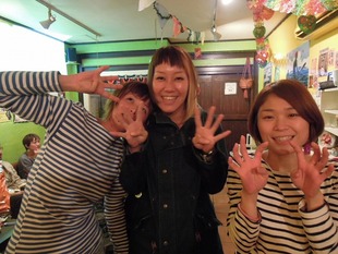 DSCN2167