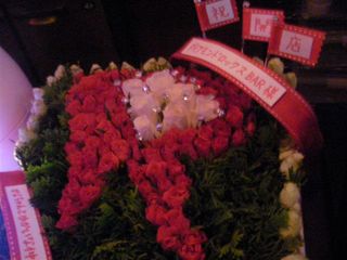 SANY0023