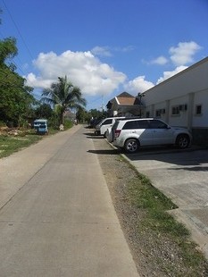 RIMG0834