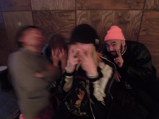 DSCN3964