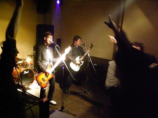 RIMG0910